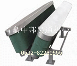 羊屠宰場裝備 V形保送機